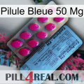 Blue Pill 50 Mg 35